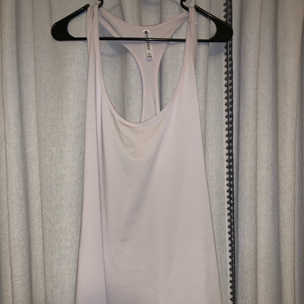 FABLETICS Active Top